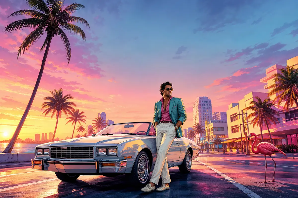 GTA VI release date