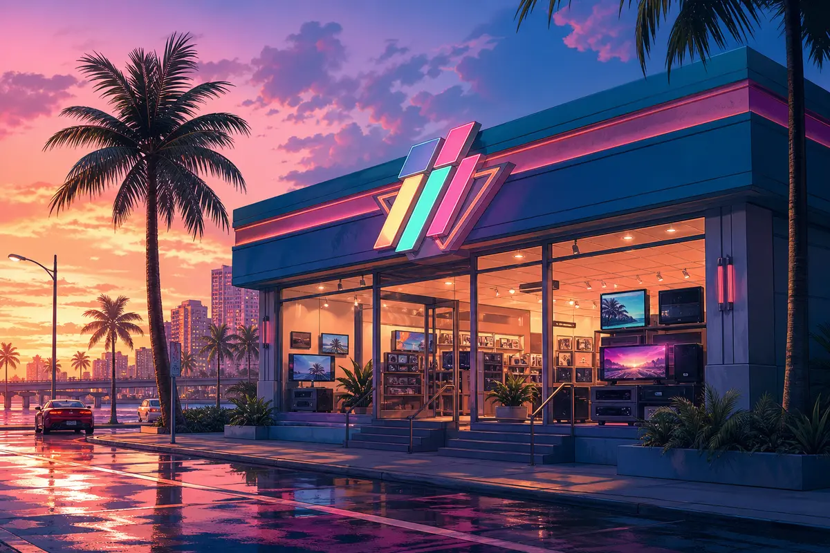 GTA VI pre-orders