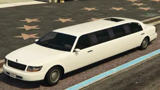 Stretch in GTA 5