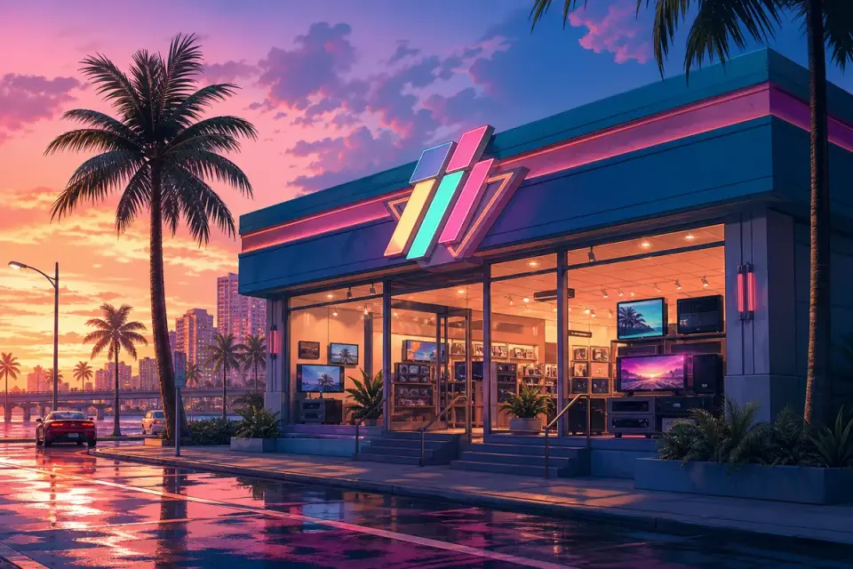 GTA VI pre-orders